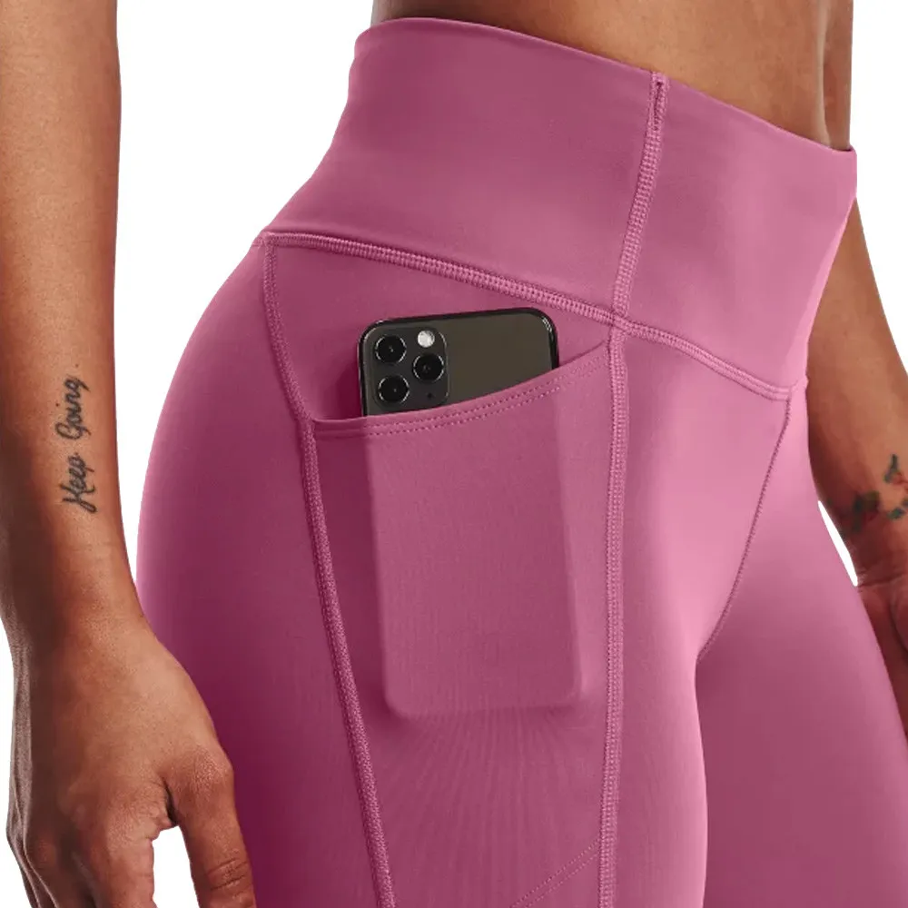 Under Armour Fly Fast 3.0 per donna Ankle Leggings