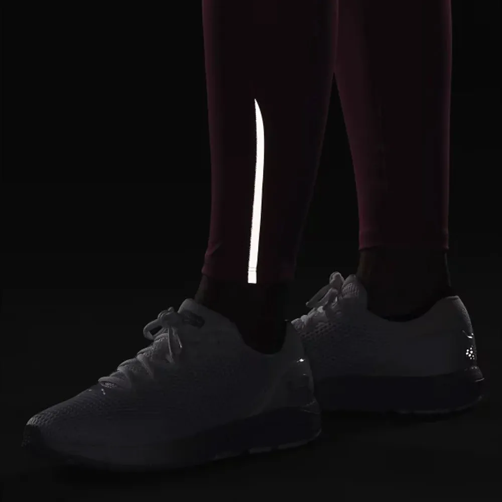 Under Armour Fly Fast 3.0 per donna Ankle Leggings