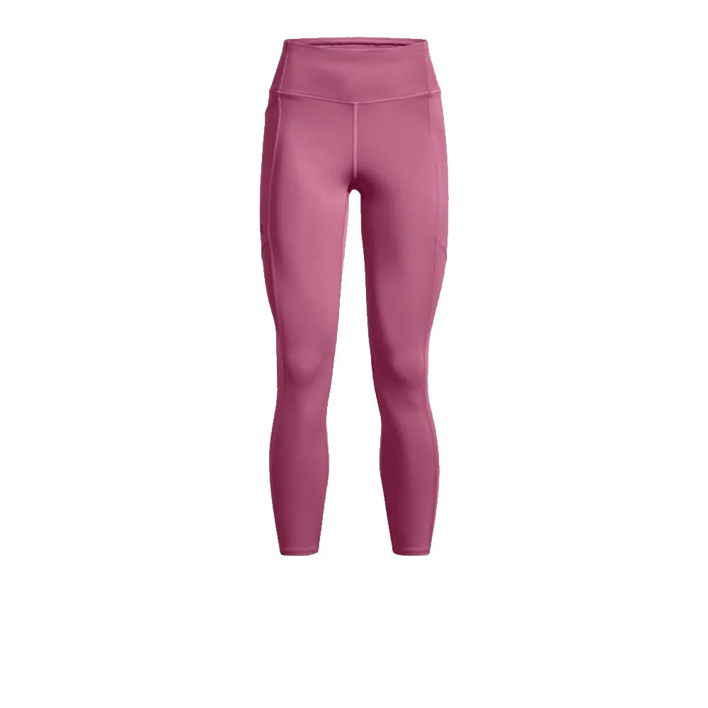 Under Armour Fly Fast 3.0 per donna Ankle Leggings