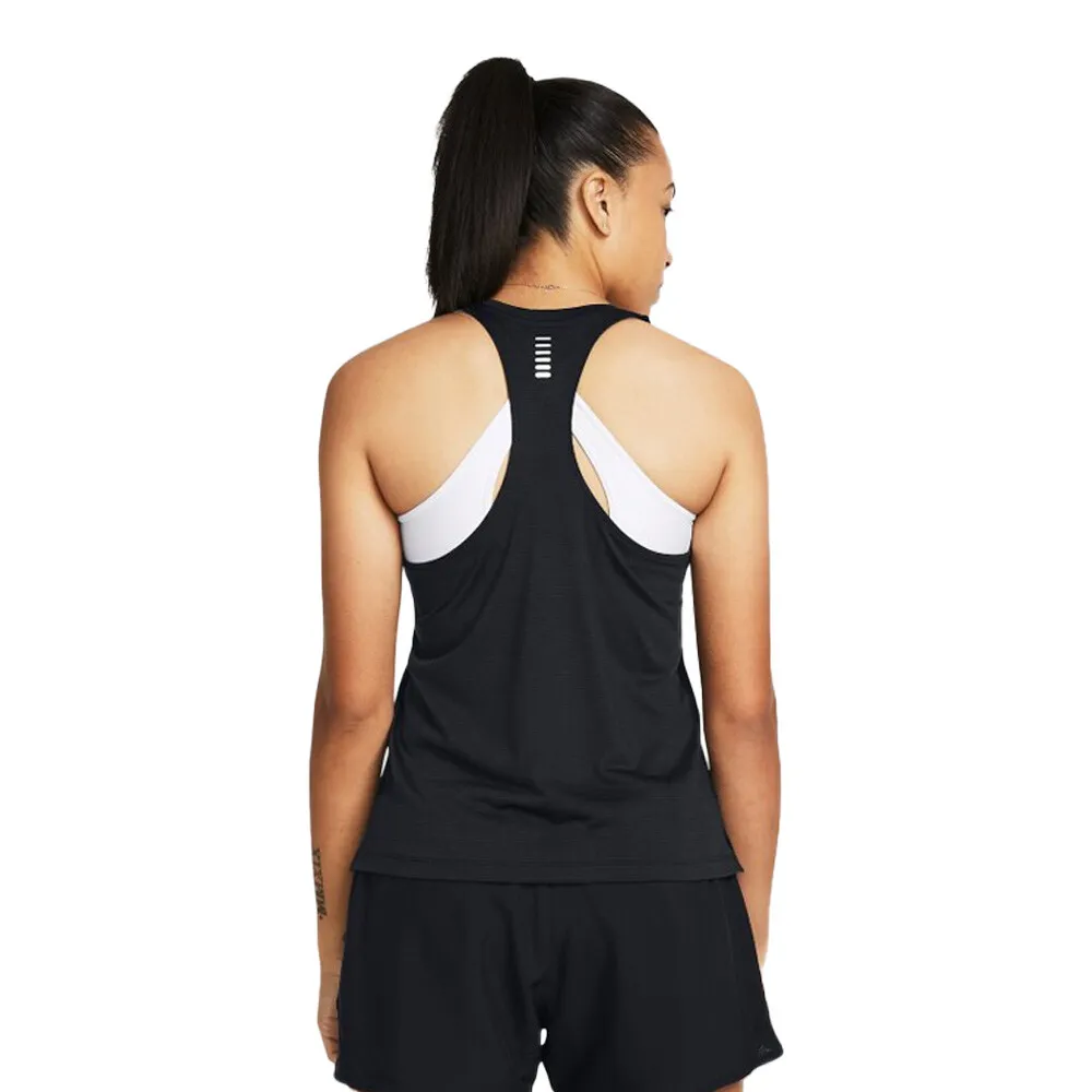 Under Armour Launch per donna Gilet - AW24
