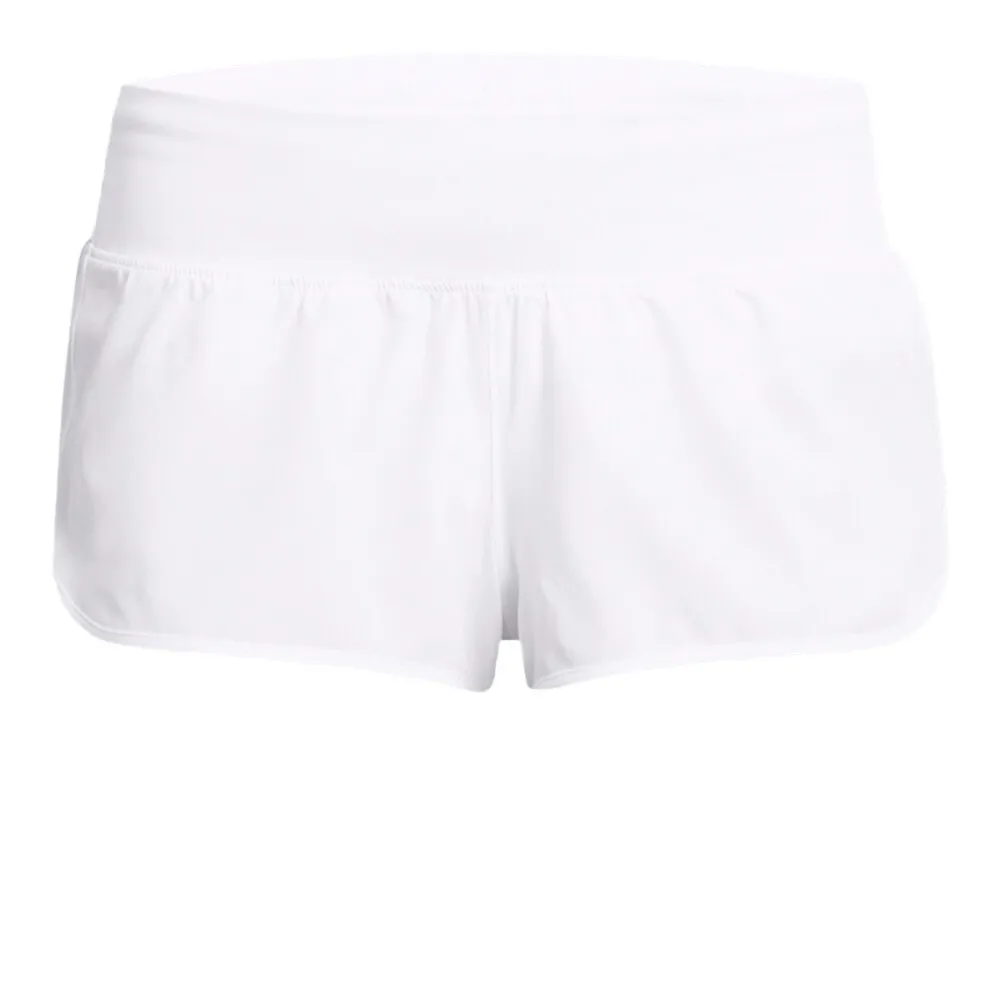 Under Armour Launch Pro 2 Pollice per donna Pantaloncini - AW24