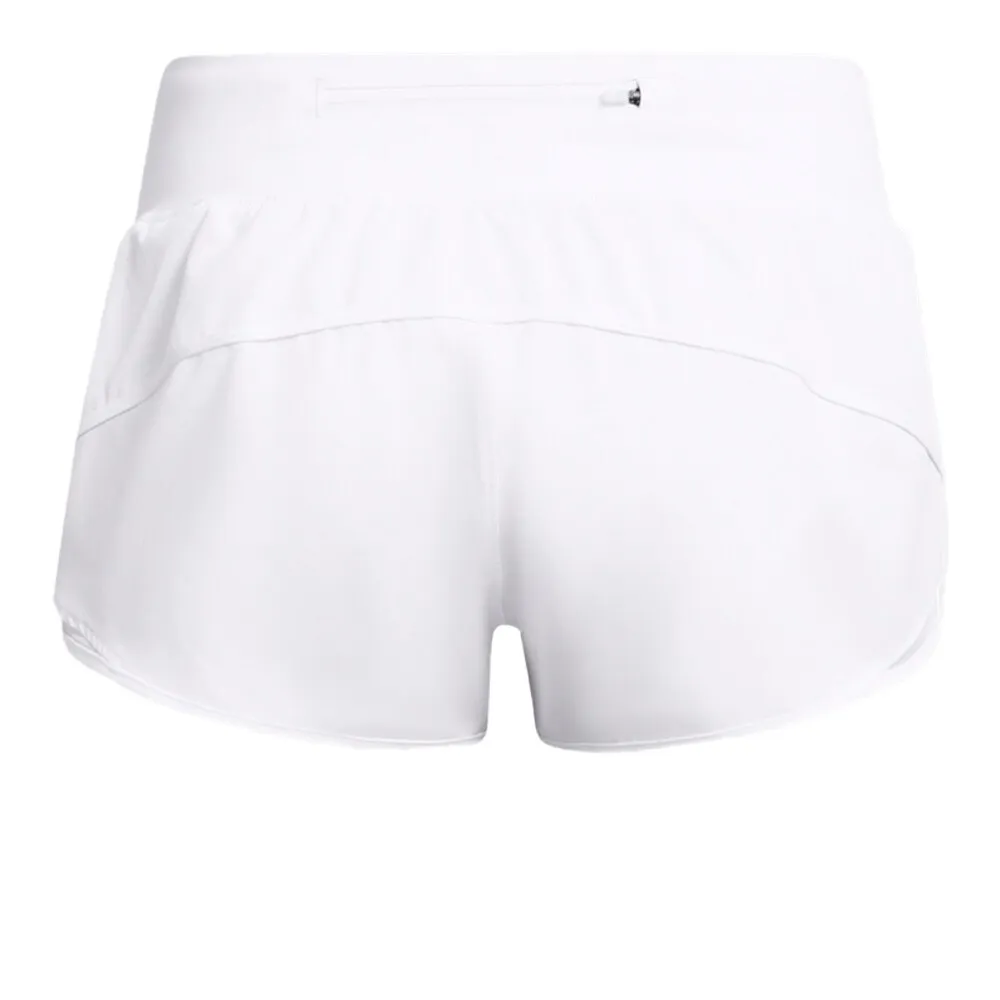 Under Armour Launch Pro 2 Pollice per donna Pantaloncini - AW24