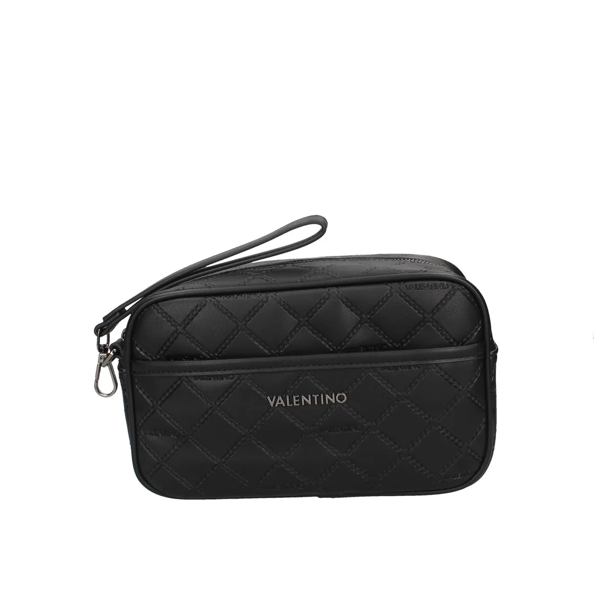 Valentino Beauty Case VBE6GU651  