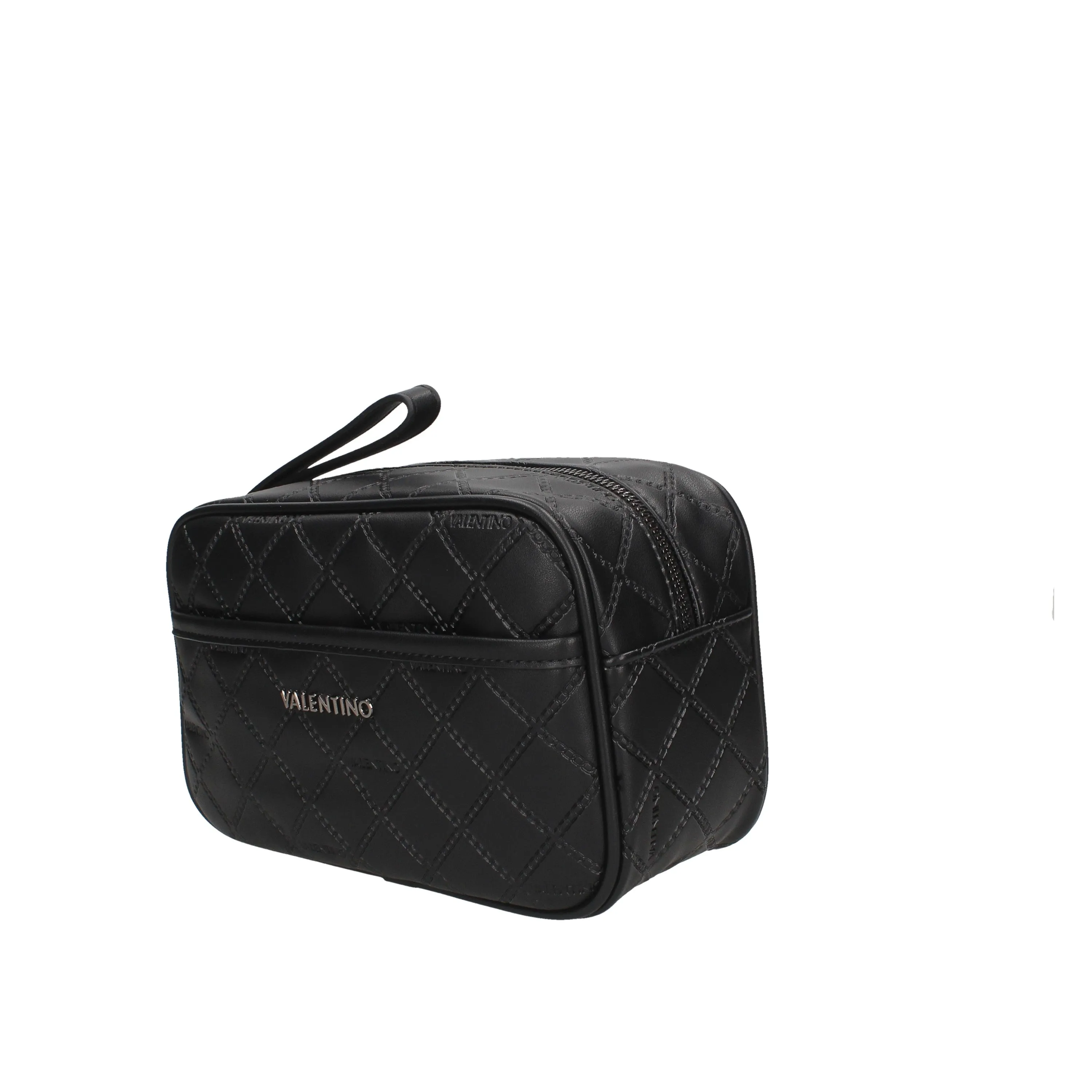 Valentino Beauty Case VBE6GU651  