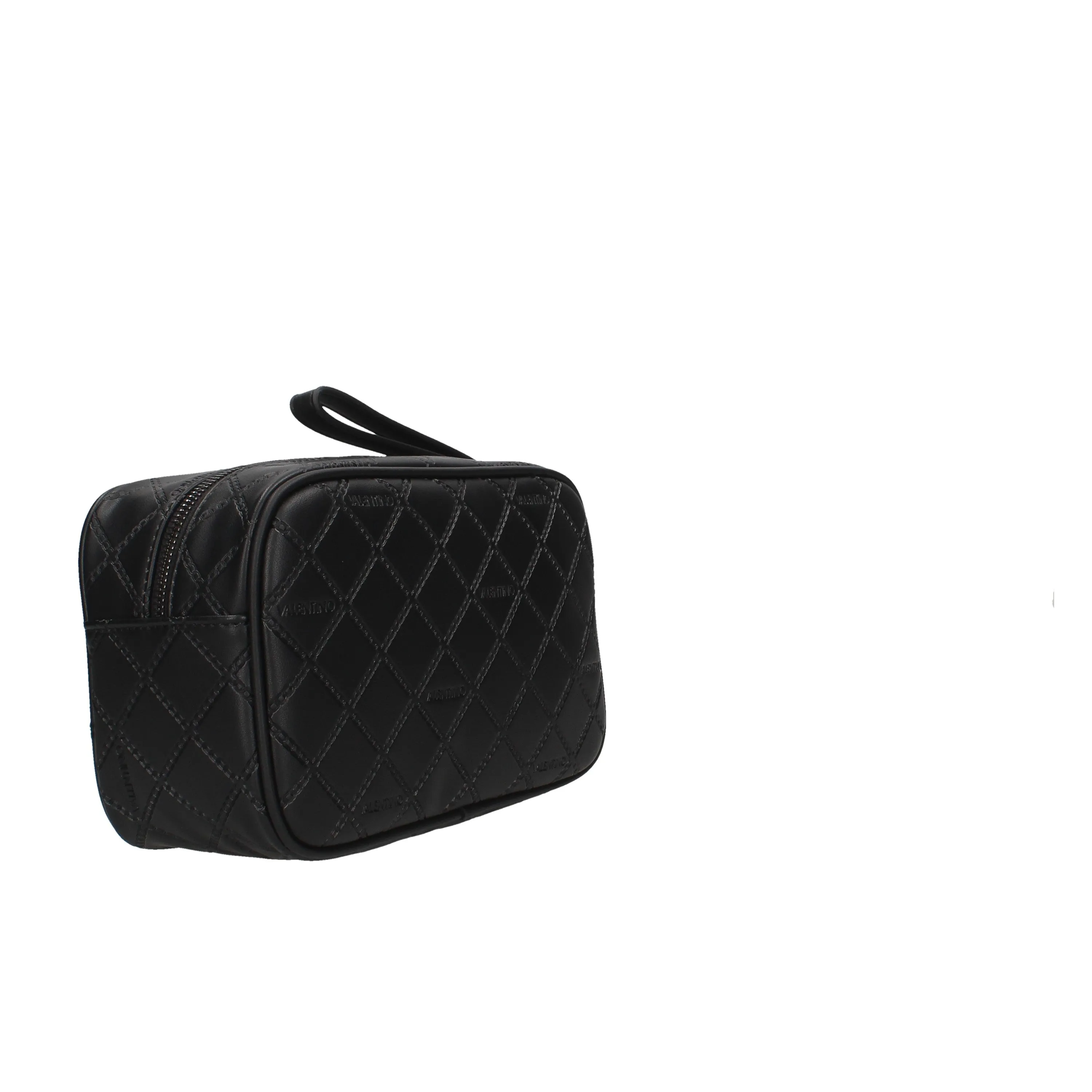 Valentino Beauty Case VBE6GU651  