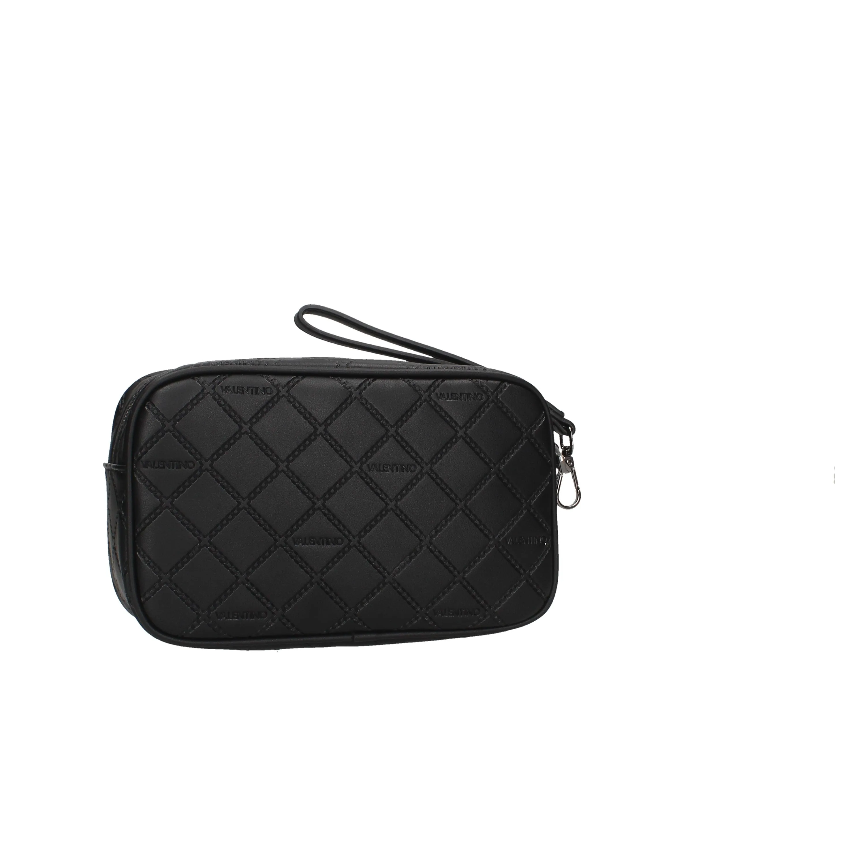 Valentino Beauty Case VBE6GU651  