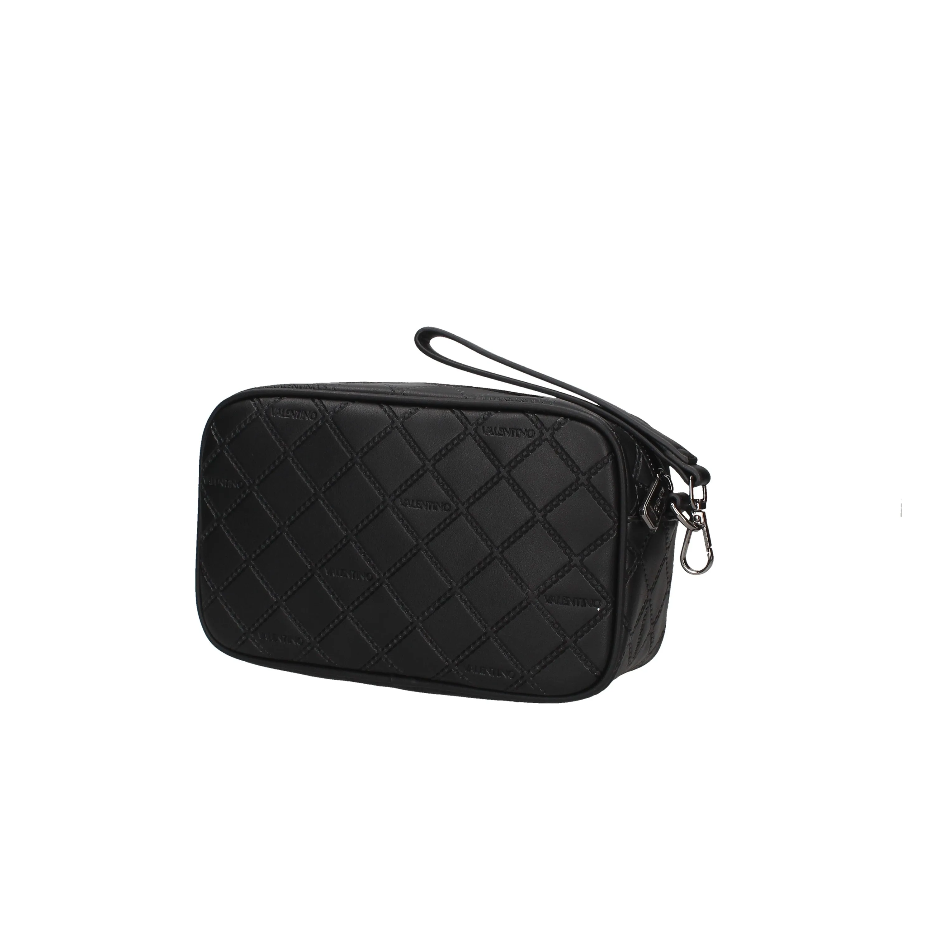 Valentino Beauty Case VBE6GU651  