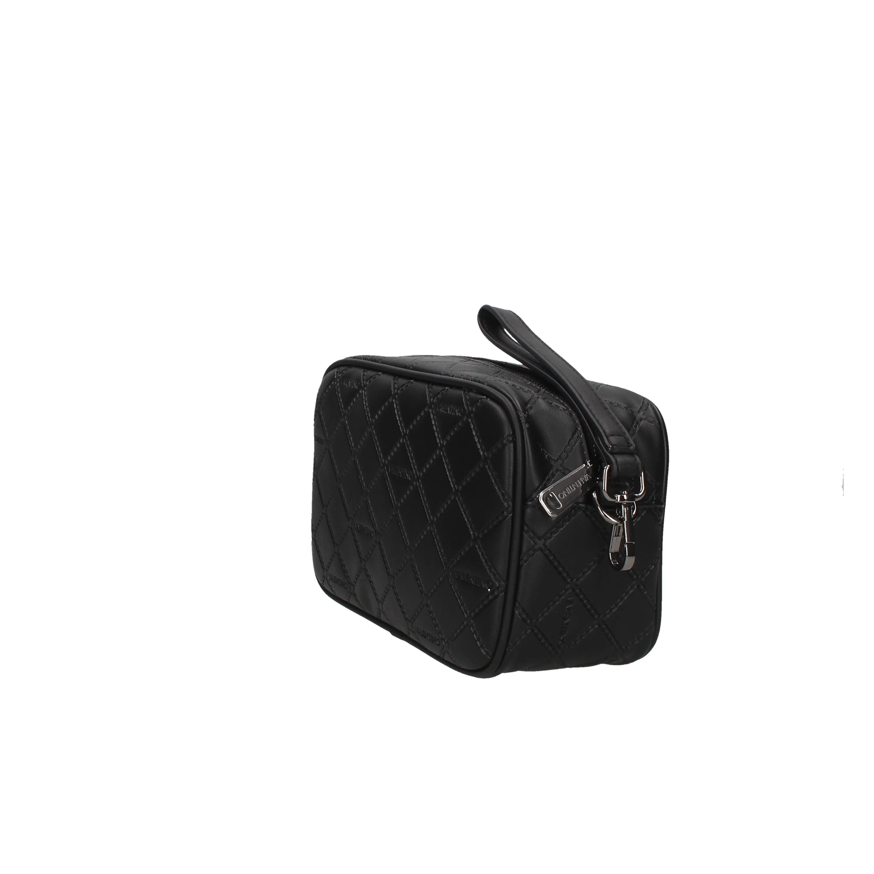 Valentino Beauty Case VBE6GU651  