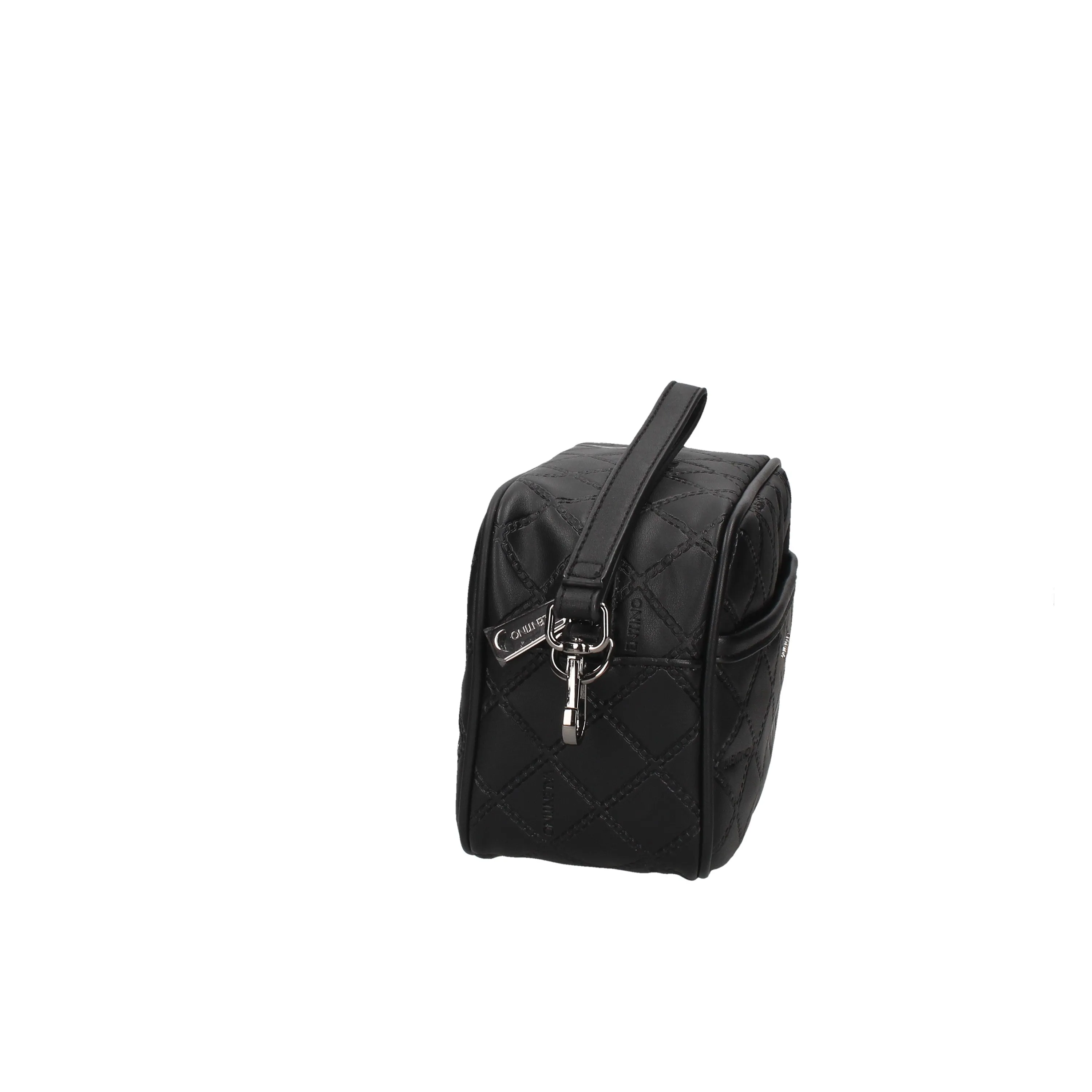 Valentino Beauty Case VBE6GU651  