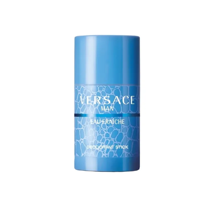 Versace - Man Eau Frache - Deodorant Stick
