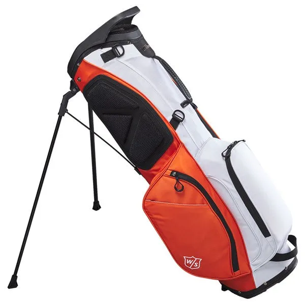 Wilson Sacca Stand Exo Lite