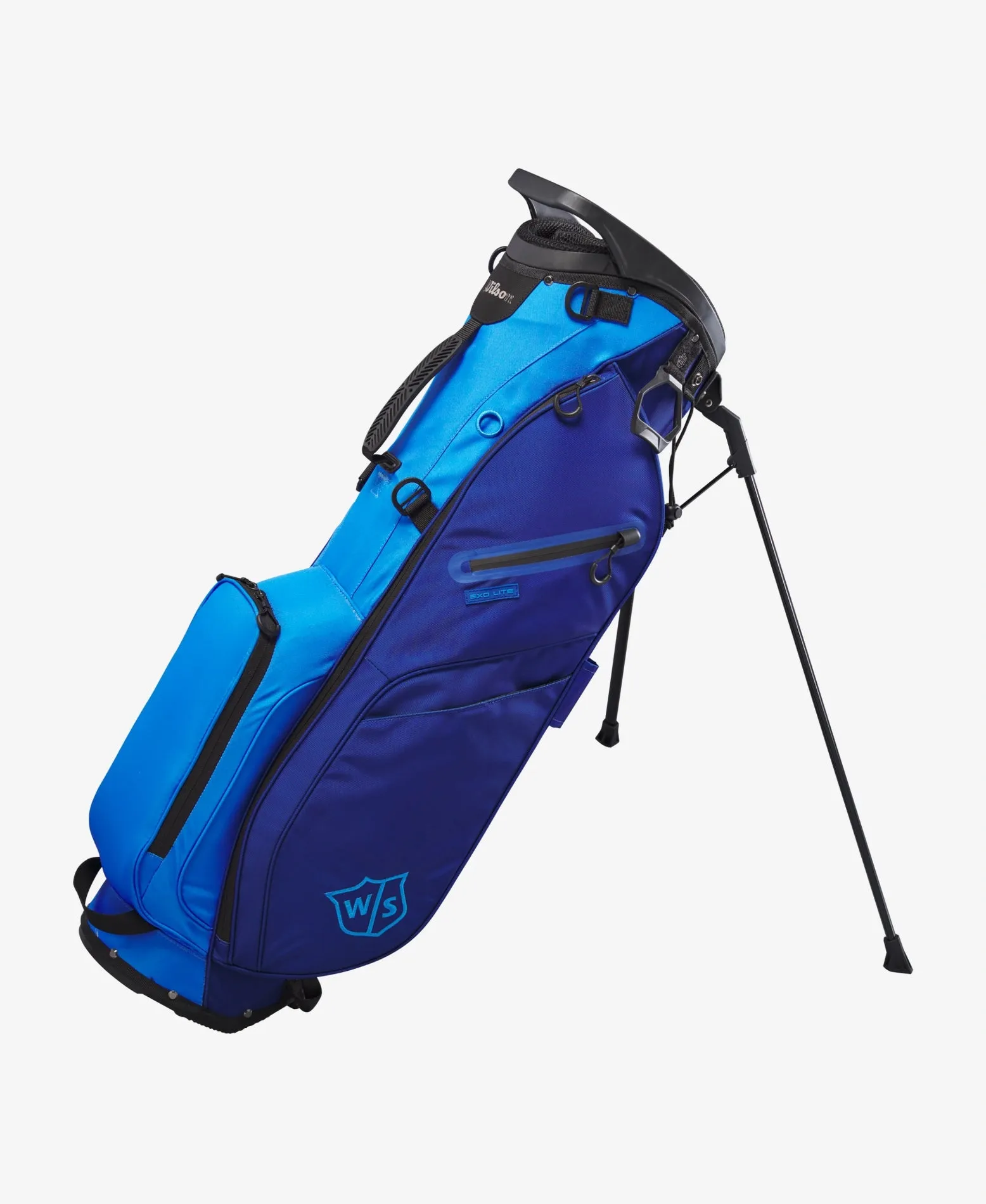 Wilson Sacca Stand Exo Lite