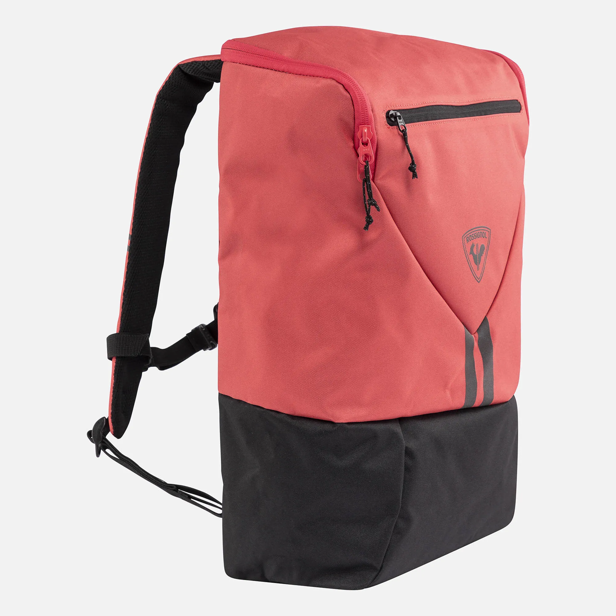 Zaino unisex 20L Commuters rosa