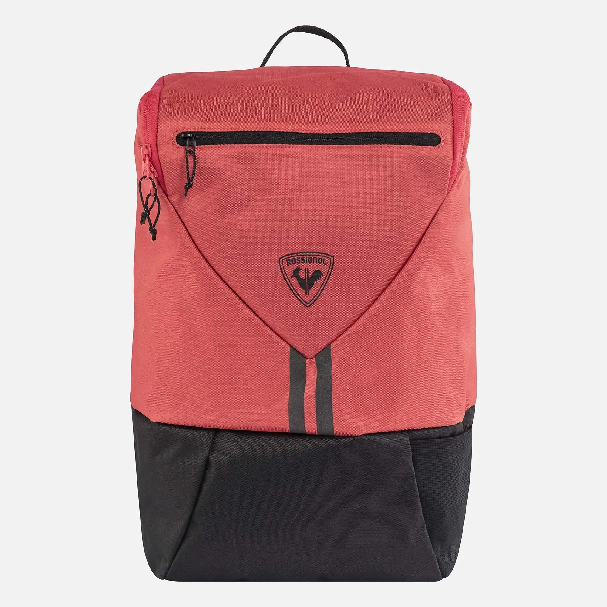 Zaino unisex 20L Commuters rosa