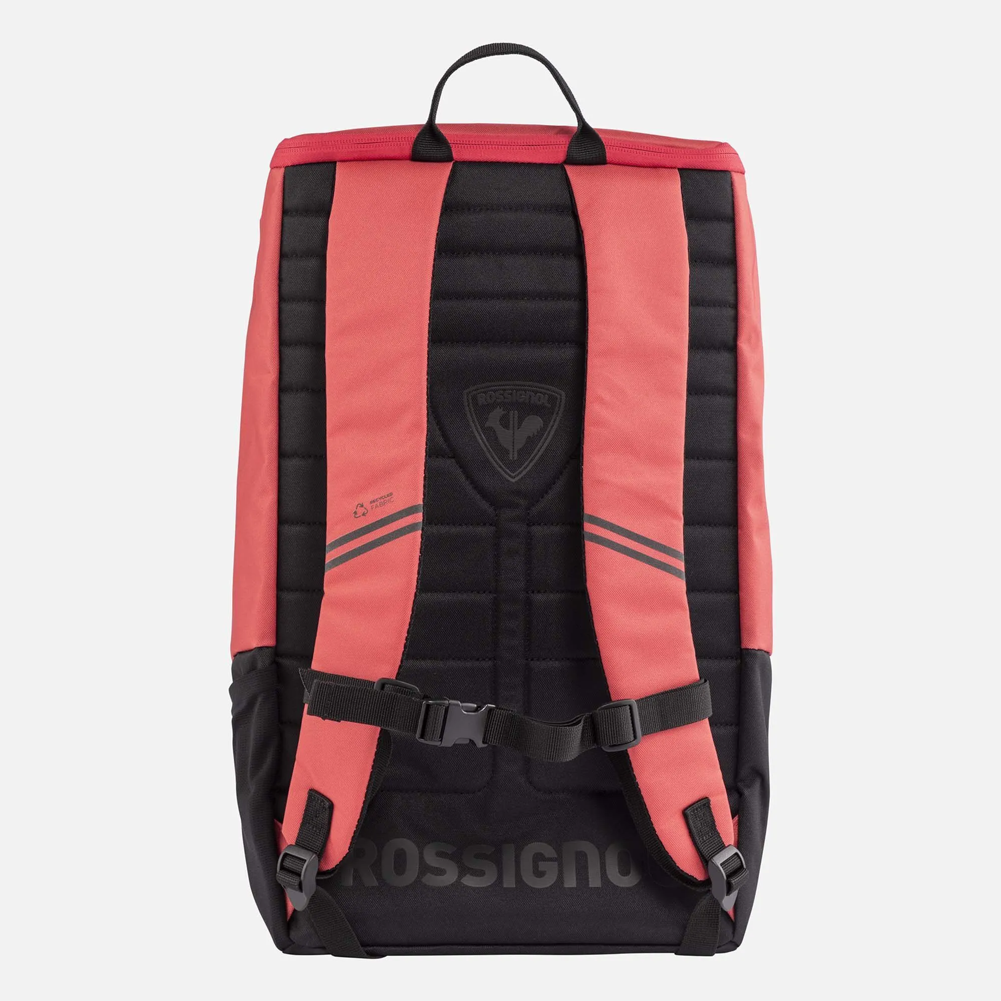 Zaino unisex 20L Commuters rosa