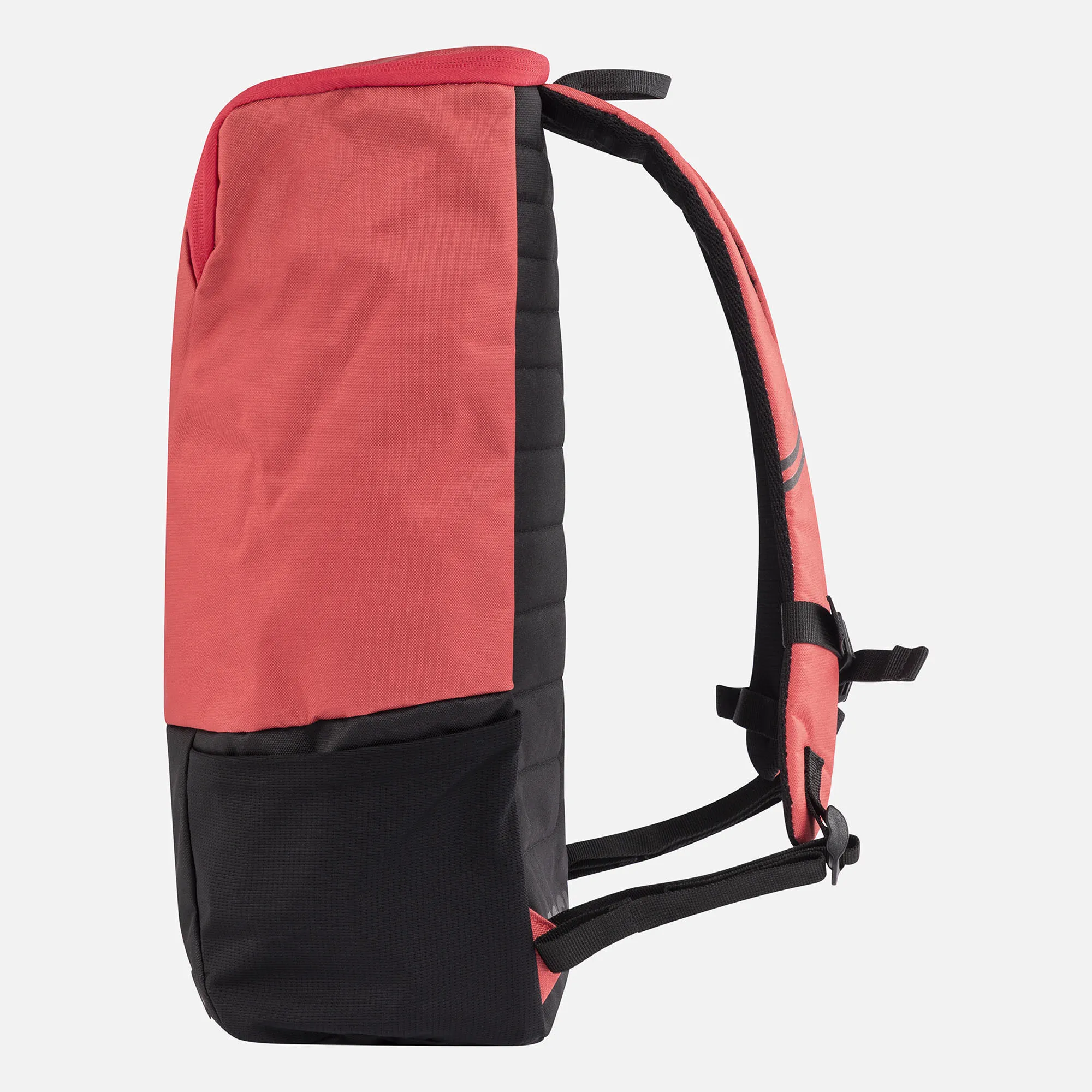 Zaino unisex 20L Commuters rosa