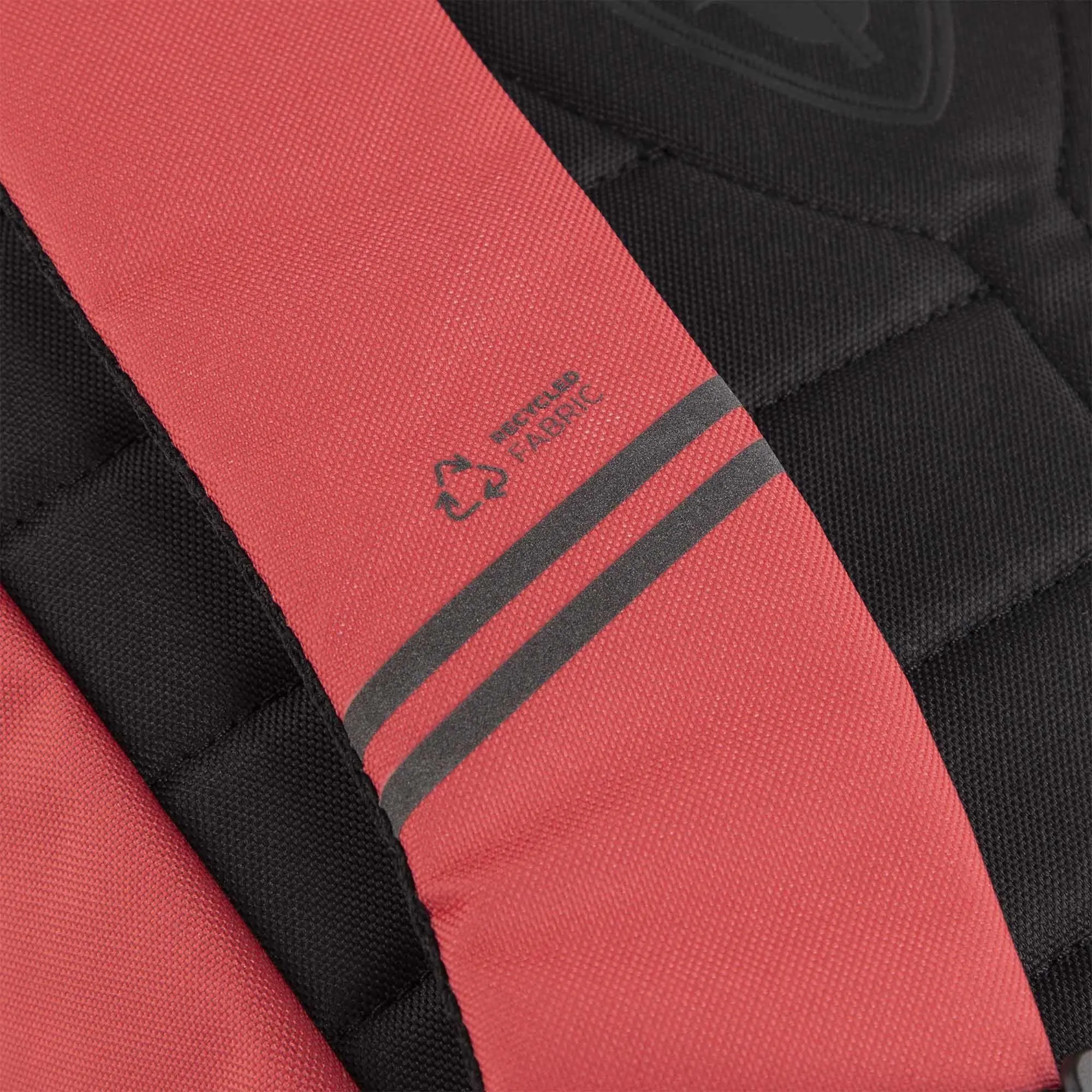 Zaino unisex 20L Commuters rosa